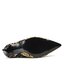 Versace Jeans Couture Stiefeletten Versace Jeans Couture 74VA3S51 ZS371 G89
