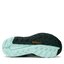 adidas Pantofi adidas Terrex Free Hiker GORE-TEX Hiking Shoes 2.0 IF4925 Preyel/Wonsil/Seflaq