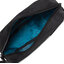 National Geographic Geantă pentru cosmetice National Geographic Toiletry Bag N20900.06 Black