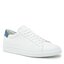 Jack&Jones Sneakers Jack&Jones 12202714 White 3806218