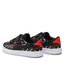 Puma Sneakers Puma Smash V2 Brand Love Vps 389759 02 Puma Black/White/Red