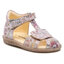 Bundgaard Сандали Bundgaard Roberta BG202090G Jasmine 972