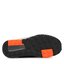 adidas Pantofi adidas Terrex Trailmaker RAIN.RDY Hiking Shoes IF5708 Wonste/Grethr/Impora