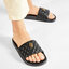 Kurt Geiger Nazouváky Kurt Geiger Meena Eagle 7400200979 Black
