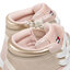Tommy Hilfiger Sneakers Tommy Hilfiger T3A9-32344-1446 M Beige/Nude A241