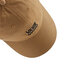 Vans Cappellino Vans Court Side VN0A31T6MD21 Brown
