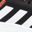 adidas Pantofi adidas Ownthegame 2.0 K GZ3379 Black
