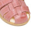 Bundgaard Сандали Bundgaard Bali BG202036G Old Rose Ws
