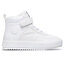 Big Star Shoes Sneakersy Big Star Shoes GG374041 White