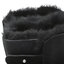 EMU Australia Обувки EMU Australia Summerlands W12778 Black