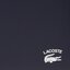 Lacoste Geantă crossover Lacoste S Camera Bag NH4017PN Marine 166 021