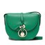 Liu Jo Geantă Liu Jo Ecs S Crossbody NF2042 E0037 Verde 86024