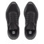 Veja Sneakersy Veja Performance Runner V-Knit PR1002756B Black
