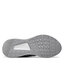 adidas Обувки adidas Runfalcon 2.0 GX8252 Grey