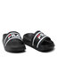 Fila Papucs Fila Morro Bay Slipper Infants 1011430.25Y Black