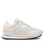 Liu Jo Sportcipő Liu Jo Wonder 501 4A3723 TX081 White 01111