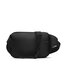 Puma Чанта за кръст Puma Plus Waist Bag 079614 01 Puma Black