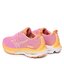 Mizuno Boty Mizuno Wave Rider 26 J1GD2258 71