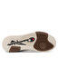 Champion Sneakers Champion Z80 Low S21647-CHA-KK003 Nbk