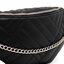 DeeZee Kabelka DeeZee MDN-C-002-03 Black