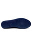 Melissa Balerini Melissa Mini Melissa Sweet Love + Disn 33448 Metalic Blue/Red 54122