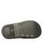 Ipanema Papucs Ipanema IPANEMA URBAN IV SLIDE 83349 Black/Grey AH868