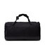 adidas Σάκος adidas Linear Duffel S GN2034 Black/White
