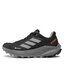 adidas Boty adidas Terrex Trail Rider GORE-TEX Trail Running Shoes HQ1238 Cblack/Grethr/Grefou