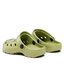 Peppa Pig Papucs Peppa Pig ACROPEP23-39 EO Khaki