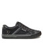 s.Oliver Sneakers s.Oliver 5-14603-28 Black 001