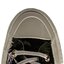 Converse Sneakers Converse Ctas 70 Hi 160518C Black/Cherry Blossom/Egret