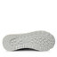 Fila Sportcipő Fila Orbit Velcro Low Kids 1010785.13065 White/Purple Rose