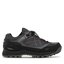 Regatta Scarpe da trekking Regatta Samaris Pro Low RMF691 Granite 2A2