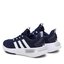 adidas Cipő adidas Racer TR23 IG7325 Navy