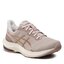 Asics Обувки Asics Gel-Pulse 14 1012B318 Mineral Beige/Champagne 250