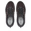 Regatta Bakancs Regatta Samaris Lite Low RWF693 Iron/Ltsteel 3JC
