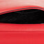 LOVE MOSCHINO Táska LOVE MOSCHINO JC4273PP08KM0500 Rosso