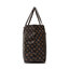 Guess Τσάντα Guess Vikky (PQ) HWPQ69 95240 BRO