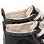 Cross Jeans Кецове Cross Jeans KK2R4042C Black