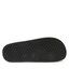 Boss Papucs Boss J29325 Black 09B