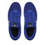 Under Armour Pantofi Under Armour Ua Mojo 2 3024134-402 Blu/Blk
