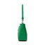 Creole Geantă Creole S10495 Emerald