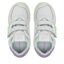 New Balance Sportcipő New Balance PV574CX Bézs