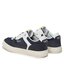Pepe Jeans Sneakers Pepe Jeans Kenton Master Mesh PMS30905 Navy 595