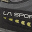 La Sportiva Трекінгові черевики La Sportiva Tx4 Gtx GORE-TEX 27A900713 Carbon/Kiwi