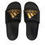 adidas Šlepetės adidas adilette Comfort GY1946 Black