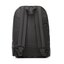 Eastpak Раница Eastpak Out Of Office EK000767 The Simpsons Black 7A1