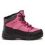 CMP Trekkings CMP Kids Annuk Snow Boot Wp 31Q4954 Ciliegia B743