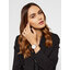 Michael Kors Часовник Michael Kors Pyper MK2748 Brown/Rose Gold