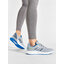 adidas Обувки adidas Runfalcon 2.0 K HR1409 Grey